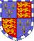 Christ's College, University of Cambridge